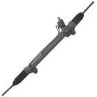 Power Steering Rack And Pinion Suspension Kit For Jeep Grand Cherokee Commander