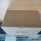 1pcs New In Box Delta Ecm-b3m-c20807rs1