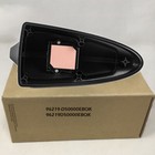 For Hyundai Roof Radio Signal Aerial 4 Color Choice Car Shark Fin Antenna Cover