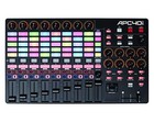 Akai Professional Apc40 Mkii Ableton Live Performance Controller