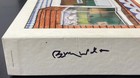 Brian Wilson Autographed Signed Complete Smile Sessions Box Set Beach Boys