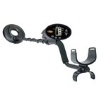 Bounty Hunter Disc11  discovery 1100  Metal Detector