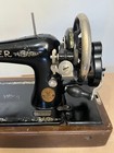 1922 Antique Singer 99 Sewing Machine Please Read Desc