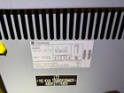 Ge 112 5 Kva Dry Type Transformer 480v To 277 480v 3 Phase Nema 3r 9t83b3855