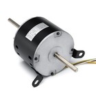 F48ae48a61 Fan Motor Replacement   Compatible With Dometic Duo-therm Penguin