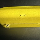 Snapchat Spectacles Camera Recording Sun Glasses  First Generation    Black  
