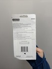 Delta Rp32104 Monitor Tub Shower Cartridge