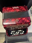 Accordion 