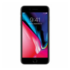 Apple Iphone 8 Plus 64gb - Gold  Gray  Silver - Unlocked  Free Shipping 