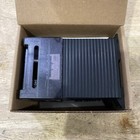 Watlow Db20-60c0-0000 Power Module