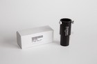 Orion 1 25  Telescope Extension Tube  05123