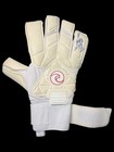 Matt Freese Signed Autographed 5 20 26 Game Worn Goalie Glove Team Usa Usamnt