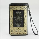 The Witch Companion Book Wallet