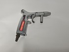Craftsman Sand Blasting Gun 875 167061 Pneumatic Air Tool