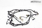 2021-2024 Polestar 2 Fwd Rear Axle Subframe Wire Wiring Harness Cable Oem