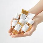 Skin1004 - Madagascar Centella Travel Kit -  5 Travel Size Items