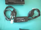 Plantronics Savi W720 Duo Multi-device Wireless Headset System 9 Hrs Talk Time