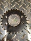 Toro 68-9271  Powershift 624 Snowblower 38510  27 Tooth Differential Sprocket
