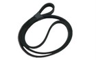31110-5ag-z01 Serpentine Drive Belt For Honda 2017-22 Civic 2018-2024 Accord