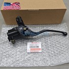 Oem   Right Front Brake Master Cylinder For Suzuki King Quad 300 400 450 500 700