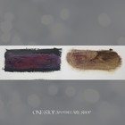 Prima Finnabair Metallique Wax  Mixed Media Art Alchemy Amethyst Magic