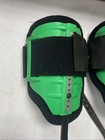 Notch Astm F887 Climbing Spikes