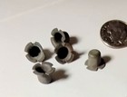 5 Civil War Relic  58  Pcaps Salvaged From Blockade Runner Minhowa  7 00    4 50