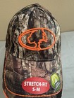 Mossy Oak S m Cap