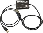 Evinrude Diagnostic Kit   Evdiag
