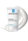 2 Laroche Posay Toleriane Double Repair Face Moisturizer 3 38 Oz W- Free Gift