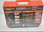 Ramset 16944 Cobra  0 27 Caliber Semi-automatic Powder-actuated Tool W Silencer