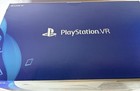 Sony Playstation Vr Bundle Playstation Vr Worlds Brand New
