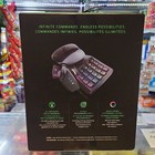 Razer Tartarus V2 Gaming Keypad Usb Black Programmable Illuminated Qwerty