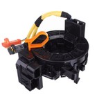 New Clock Spring For Toyota Prius Yaris 84307-47020 89245-74010 2009-2017