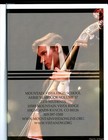 2020 Yearbook - Mountain Vista High School  Highlands Ranch  Colorado  Ex Cond