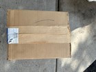 Johnson Controls D-3153-2 - Damper Actuator