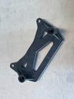 Vintage Team Losi Xx Xxt 1 10 Rc Buggy Truck Servo Deck Chassis Brace