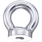 Wichard 5 16  Eye Nut - 1 2  Diameter