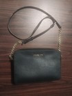 Michael Kors Shoulder Fair Condition
