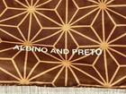 Albino And Preto A p X Bodega Gl Backpack Bag Only Jiu Jitsu Royce Gracie Judo