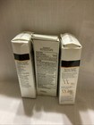 3x Pack Neutrogena Age Shield Face Oil Free Lotion Spf 70 Exp7 26 And Up Dam Box