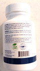Vitamin B-12 100 Quick Dissolve Tablets 1000mcg