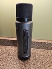 Aladdin Thermos Rugged American Quart With Handle Made In Usa Vintage