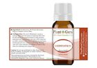 Meditation Essential Oil Blend 10 Ml 100  Pure For Yoga  Focus And Concentration