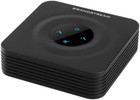Gs-ht802 2 Port Analog Telephone Adapter Voip Phone   Device  Black