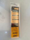 New-fluke 1ac Ii Voltalert Non-contact Voltage Tester- Cat Iv Rating 90-1000v Ac