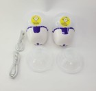 Lansinoh Hands-free Lightweight   Portable Wearable Breast Milk Pump