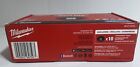 Milwaukee 48-21-2310 One-key Bluetooth Tracker  10-pack  Brand New Sealed
