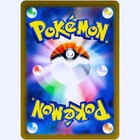  nm  Pretend Comedian Pikachu Pokemon Card Japanese 407 sm-p Promo Bk52