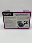 Hauppauge 1120cn Wintv-hvr-950 Hybrid Video Recorder New